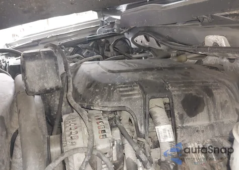 2017 Chevrolet Silverado 2500Hd Lt from USA, damaged, VIN 1GC2KVEG0HZ259391